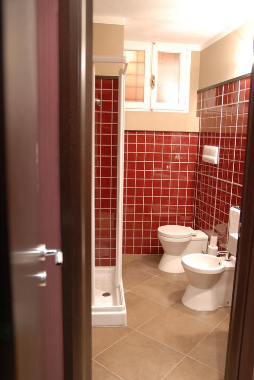 Suite&B Scicli Quarto foto