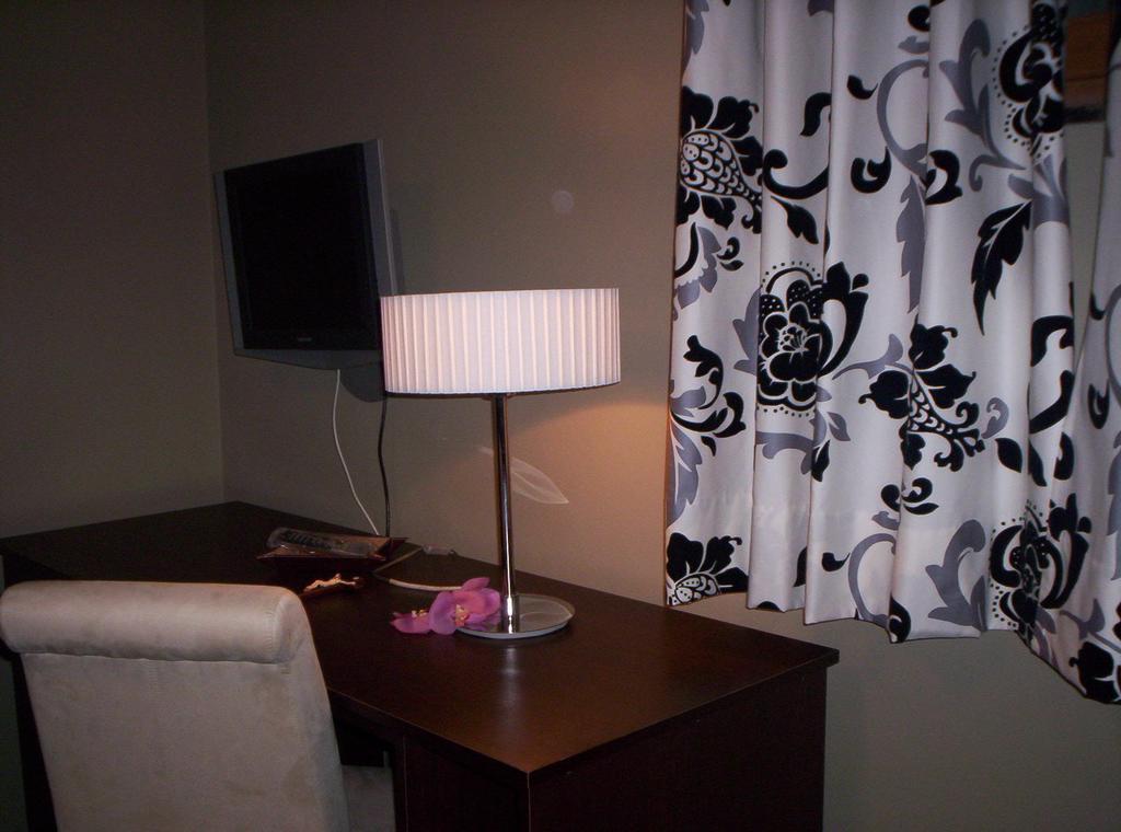 Suite&B Scicli Quarto foto